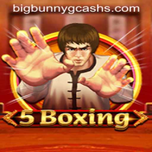Engaging in the Thrilling World of 5Boxing: An Insight