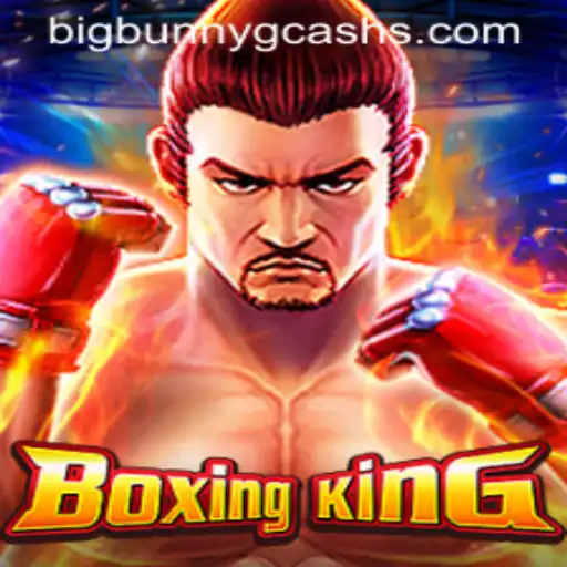 BoxingKing: The Rise of the Ultimate Virtual Boxing Experience