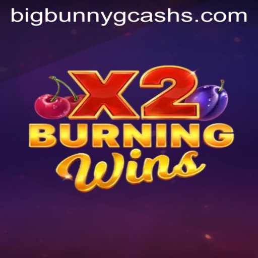 Exploring BurningWinsX2: A Thrilling Addition to the Gaming World