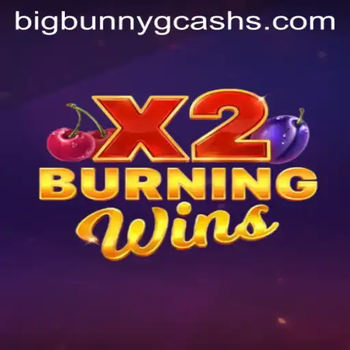 Exploring BurningWinsX2: A Thrilling Addition to the Gaming World
