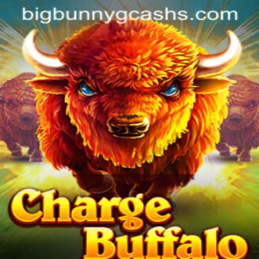 Exploring ChargeBuffalo: The Exciting New Game That’s Captivating Players Globally