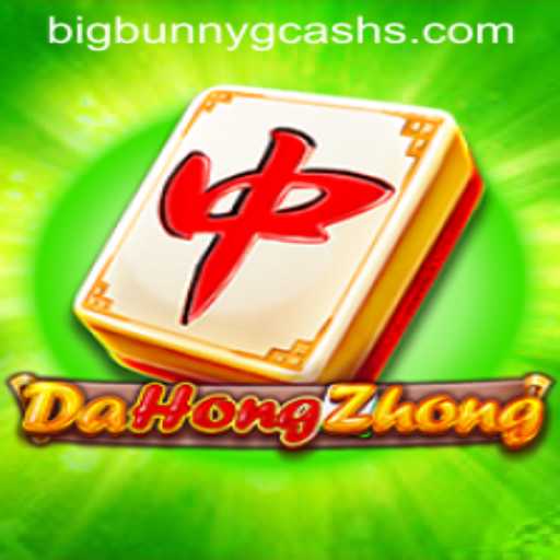 The Intriguing World of DaHongZhong and the Impact of BigBunny GCash
