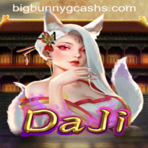 Exploring the Enchanting World of DaJi: A Captivating Game Journey
