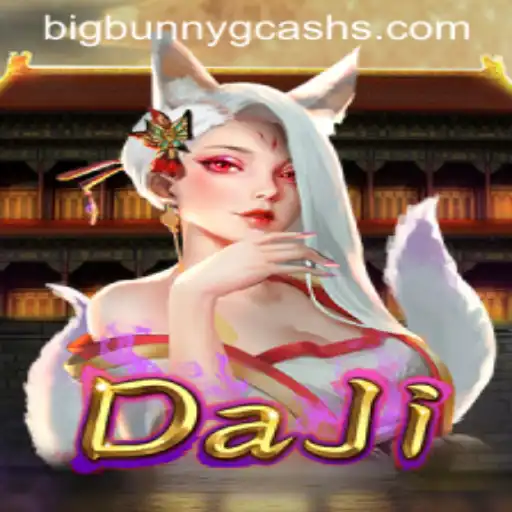 Exploring the Enchanting World of DaJi: A Captivating Game Journey