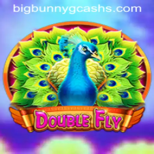Exploring DoubleFly: A New Adventure in Virtual Gaming with BigBunny GCash Rewards