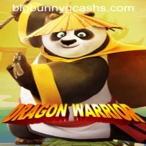 DragonWarrior: A Detailed Exploration of Gameplay and Strategies