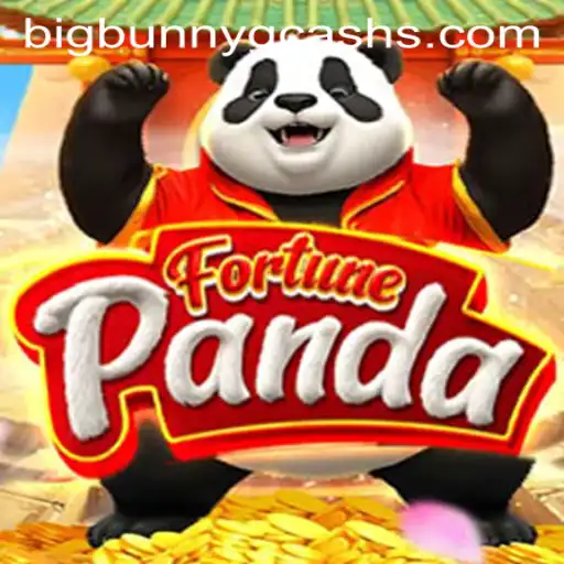 FortunePanda: Exploring the Thrills of Big Bunny GCash