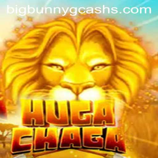 The Exciting World of HugaChaga and the Intriguing BigBunny GCash Feature
