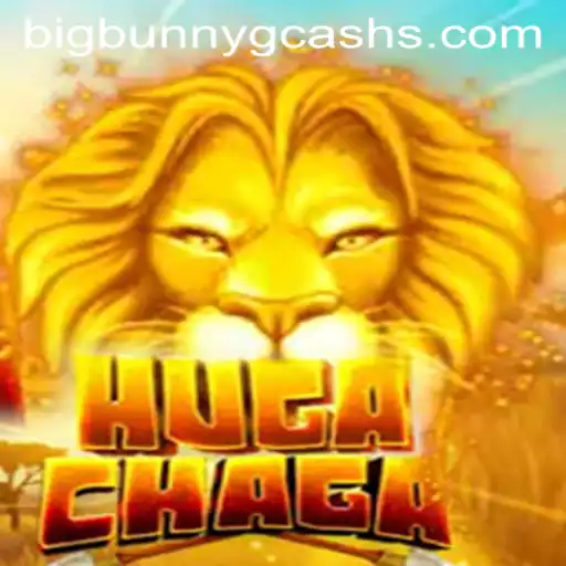 The Exciting World of HugaChaga and the Intriguing BigBunny GCash Feature