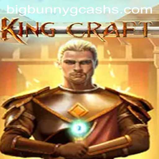 Unlocking the Mysteries of KingcraftMenomin: A New Gaming Experience