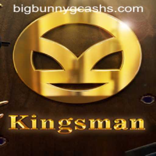 Kingsman: A Riveting Adventure Merging Strategy and Intrigue