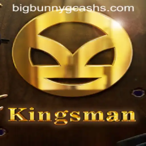 Kingsman: A Riveting Adventure Merging Strategy and Intrigue