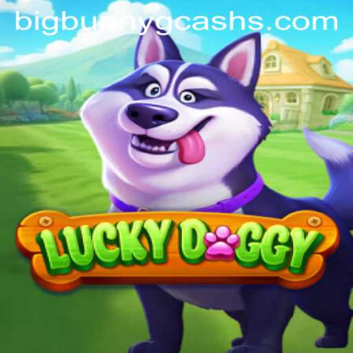 Exploring the World of LuckyDoggy: A Dive into Thrilling Gameplay and Strategy