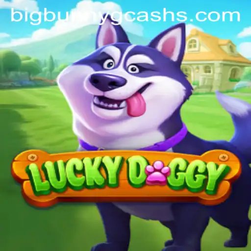 Exploring the World of LuckyDoggy: A Dive into Thrilling Gameplay and Strategy