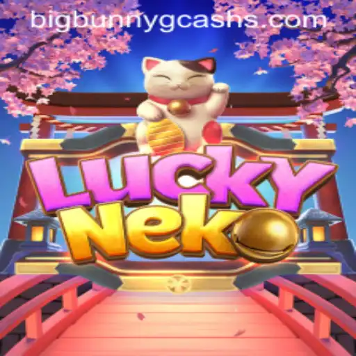 Exploring the Thrilling World of LuckyNeko: A Comprehensive Guide