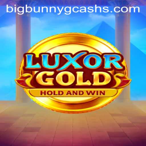 Explore LuxorGold: An Immersive Gaming Experience with BigBunny GCash Features