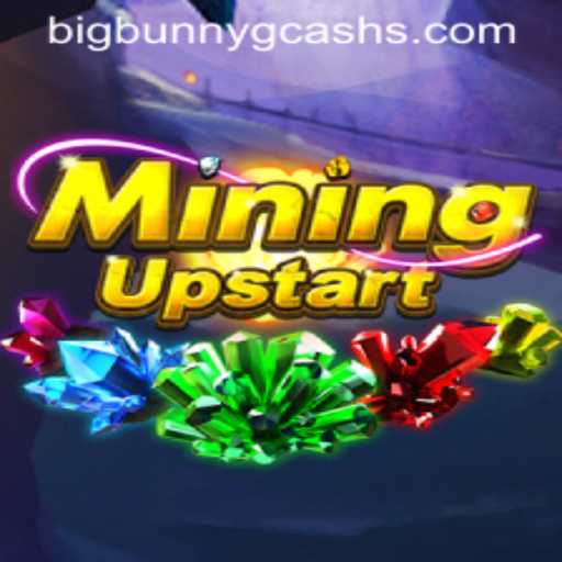 Uncovering the World of MiningUpstart: A Comprehensive Guide