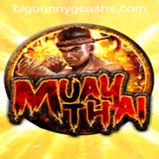 MuayThai: Traditional Martial Art Meets Modern Gaming