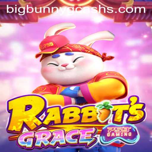 Unveiling the Exciting World of RabbitsGrace: Dive Into BigBunny Gcash Adventures