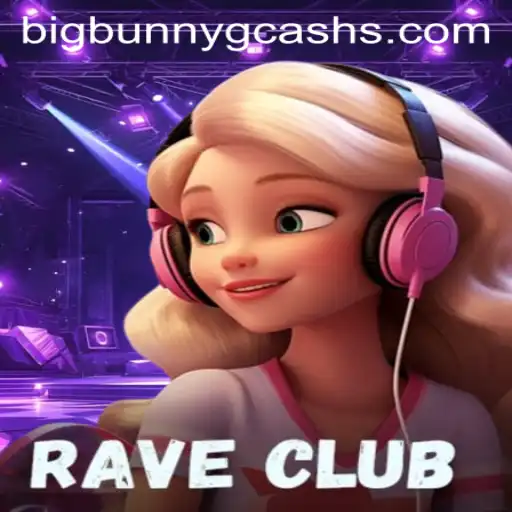 Unleashing the Excitement of RaveClub: An In-Depth Look