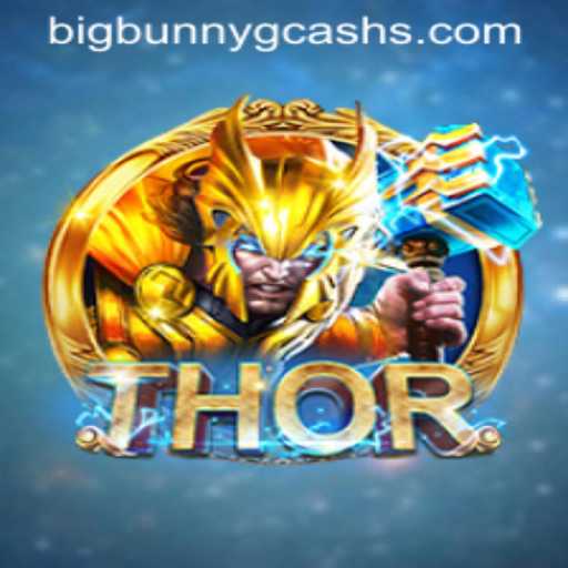 Unveiling the World of THOR: A Journey into the Game Universe and Its Intriguing Dynamics with BigBunny Gcash