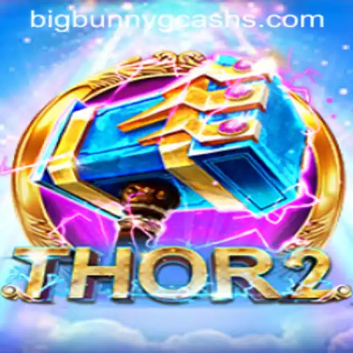 Unveiling Thor2: The Epic Adventure Game with a Unique Twist