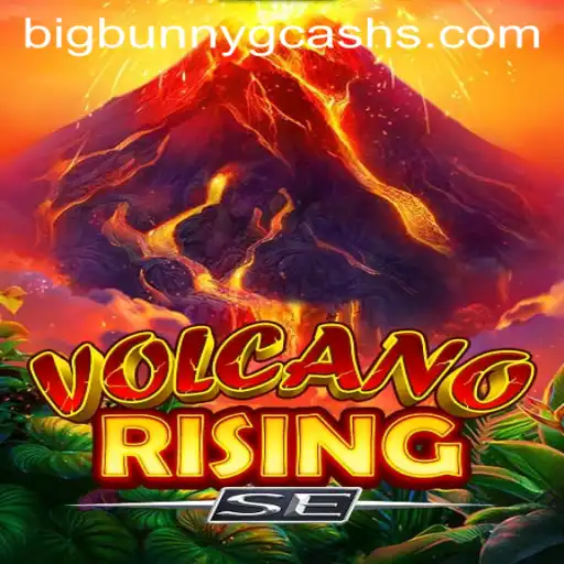 Exploring VolcanoRisingSE: Adventure, Strategy, and the Latest Trends