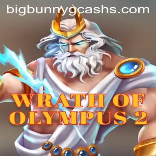 Unveiling WrathofOlympus2: Exploring the Myths, Challenges, and Exciting Features